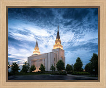 Load image into Gallery viewer, Kansas City Royal Blue
