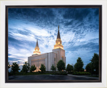 Load image into Gallery viewer, Kansas City Royal Blue
