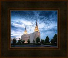 Load image into Gallery viewer, Kansas City Royal Blue
