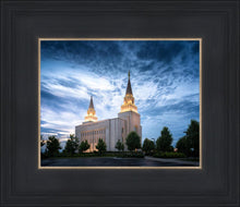 Load image into Gallery viewer, Kansas City Royal Blue
