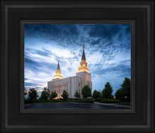 Load image into Gallery viewer, Kansas City Royal Blue
