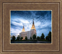 Load image into Gallery viewer, Kansas City Royal Blue
