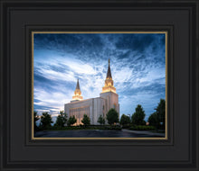 Load image into Gallery viewer, Kansas City Royal Blue
