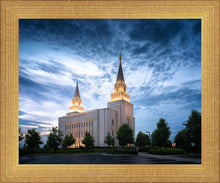 Load image into Gallery viewer, Kansas City Royal Blue

