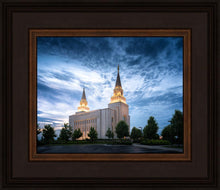 Load image into Gallery viewer, Kansas City Royal Blue

