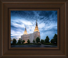 Load image into Gallery viewer, Kansas City Royal Blue
