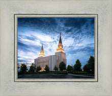 Load image into Gallery viewer, Kansas City Royal Blue
