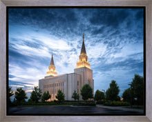 Load image into Gallery viewer, Kansas City Royal Blue
