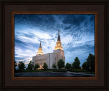 Load image into Gallery viewer, Kansas City Royal Blue
