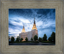 Load image into Gallery viewer, Kansas City Royal Blue
