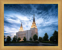Load image into Gallery viewer, Kansas City Royal Blue
