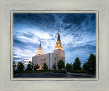 Load image into Gallery viewer, Kansas City Royal Blue
