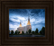 Load image into Gallery viewer, Kansas City Royal Blue
