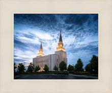 Load image into Gallery viewer, Kansas City Royal Blue
