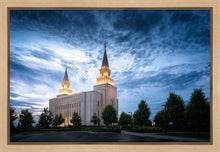 Load image into Gallery viewer, Kansas City Royal Blue
