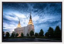 Load image into Gallery viewer, Kansas City Royal Blue
