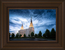 Load image into Gallery viewer, Kansas City Royal Blue

