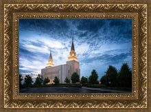 Load image into Gallery viewer, Kansas City Royal Blue
