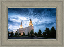 Load image into Gallery viewer, Kansas City Royal Blue
