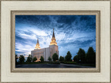 Load image into Gallery viewer, Kansas City Royal Blue
