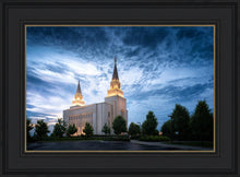 Load image into Gallery viewer, Kansas City Royal Blue
