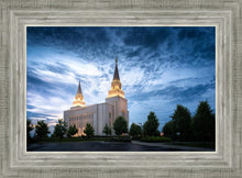 Load image into Gallery viewer, Kansas City Royal Blue
