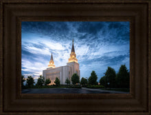 Load image into Gallery viewer, Kansas City Royal Blue
