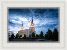 Load image into Gallery viewer, Kansas City Royal Blue
