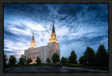 Load image into Gallery viewer, Kansas City Royal Blue
