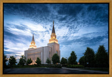 Load image into Gallery viewer, Kansas City Royal Blue
