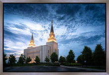 Load image into Gallery viewer, Kansas City Royal Blue
