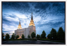 Load image into Gallery viewer, Kansas City Royal Blue
