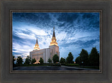 Load image into Gallery viewer, Kansas City Royal Blue
