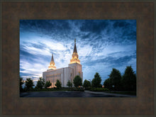 Load image into Gallery viewer, Kansas City Royal Blue
