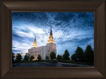 Load image into Gallery viewer, Kansas City Royal Blue
