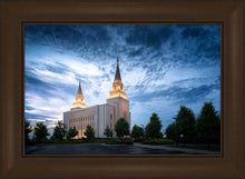 Load image into Gallery viewer, Kansas City Royal Blue
