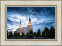 Load image into Gallery viewer, Kansas City Royal Blue
