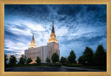 Load image into Gallery viewer, Kansas City Royal Blue
