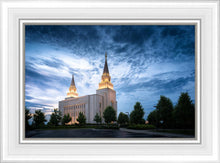 Load image into Gallery viewer, Kansas City Royal Blue
