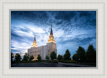 Load image into Gallery viewer, Kansas City Royal Blue
