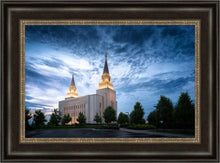 Load image into Gallery viewer, Kansas City Royal Blue
