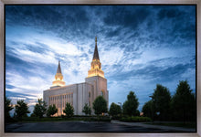 Load image into Gallery viewer, Kansas City Royal Blue
