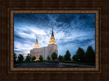 Load image into Gallery viewer, Kansas City Royal Blue
