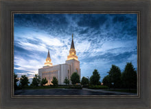 Load image into Gallery viewer, Kansas City Royal Blue
