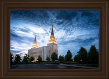 Load image into Gallery viewer, Kansas City Royal Blue
