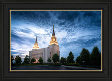 Load image into Gallery viewer, Kansas City Royal Blue
