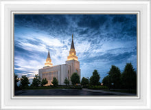 Load image into Gallery viewer, Kansas City Royal Blue
