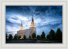 Load image into Gallery viewer, Kansas City Royal Blue
