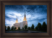 Load image into Gallery viewer, Kansas City Royal Blue
