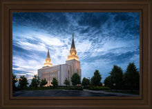 Load image into Gallery viewer, Kansas City Royal Blue
